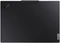 Lenovo ThinkPad P14s G6 (Intel), Core Ultra 7 255H, 32GB RAM, 1TB SSD, DE Vorschaubild