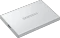 Samsung Portable SSD T7 Resurrected, 2TB, USB-C 3.1 Vorschaubild