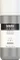 Liquitex Professional Soft Body Acrylic Vorschaubild