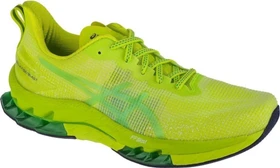 Asics Kinsei Blast LE 2 lime zest (Herren)
