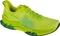 Asics Kinsei Blast LE 2 (Herren) Vorschaubild