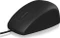 KeySonic KSM-5030M-B schwarz, USB Vorschaubild
