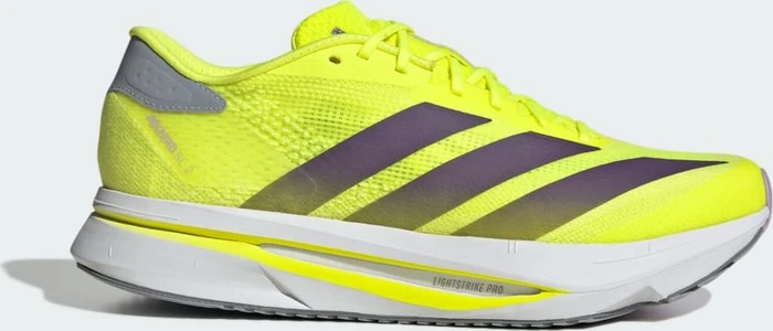 adidas Adizero SL2 (Herren)