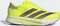 adidas Adizero SL2 (Herren) Vorschaubild