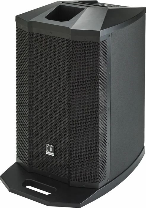 Audiophony Mojo 1200 Line