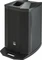 Audiophony Mojo 1200 Line Vorschaubild