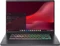 Acer Chromebook 516 GE CBG516-1H-530D, Titanium Gray, Core i5-1240P, 8GB RAM, 256GB SSD, DE Vorschaubild