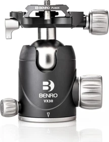 Benro VX30