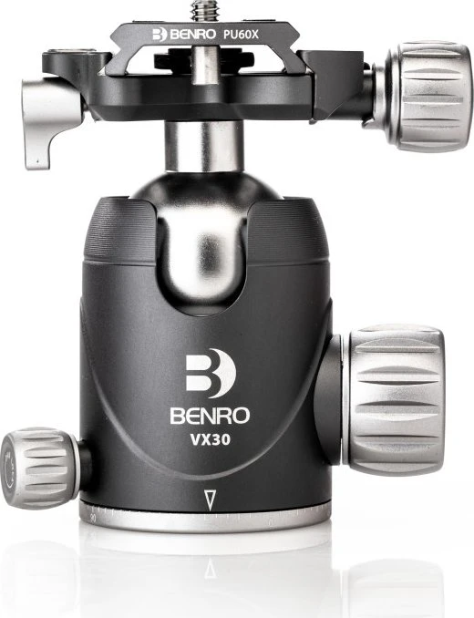 Benro VX30