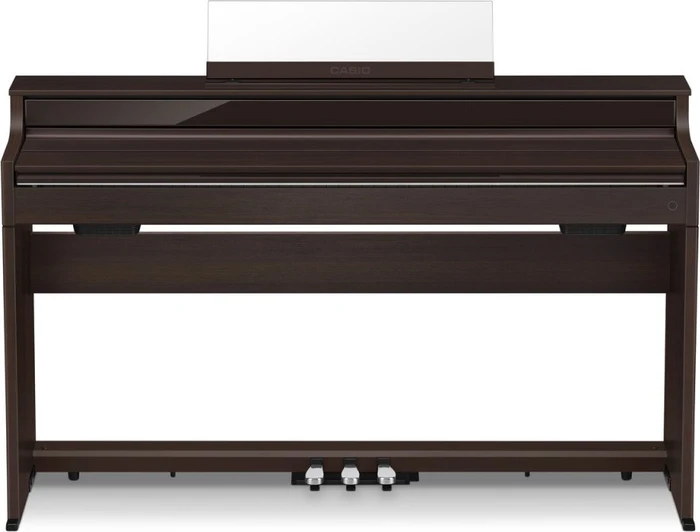 Casio Celviano AP-S450 braun