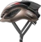 ABUS GameChanger Helm metallic copper Vorschaubild