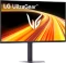 LG UltraGear G6 32G620B-B, 31.5" Vorschaubild