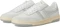 Gola Falcon Mirror (Damen) Vorschaubild