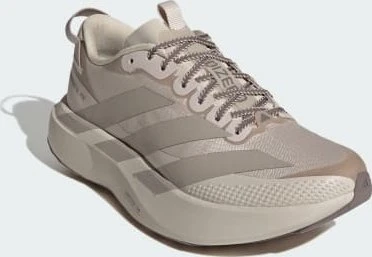 adidas Adizero Evo SL ATR bliss/light brown/brown (Damen)