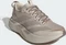 adidas Adizero Evo SL ATR bliss/light brown/brown (Damen) Vorschaubild