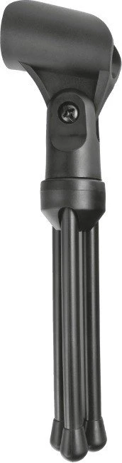Trust Gaming GXT 212 Mico USB Microphone