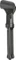 Trust Gaming GXT 212 Mico USB Microphone Vorschaubild