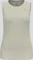 Odlo F-Dry Funktionsshirt ärmellos agate gray (Damen) Vorschaubild