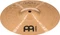 Meinl HCS Bronze Hi-Hat 10" Vorschaubild