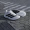 adidas Adizero Pacer cloud white/core black/crystal white (Herren) Vorschaubild