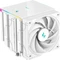 DeepCool AK620 Digital WH, weiß Vorschaubild