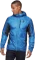Black Diamond Vision Hybrid Hoody (Herren) Vorschaubild