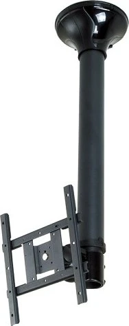 Neomounts FPMA-C200BLACK