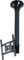 Neomounts FPMA-C200BLACK Vorschaubild