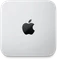 Apple Mac mini, M2 Pro - 12 Core CPU / 19 Core GPU, 32GB RAM, 8TB SSD, 1Gb LAN [2023] Vorschaubild