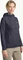 Jack Wolfskin Kolbenberg Hooded FZ Jacke graphite (Damen) Vorschaubild