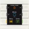 MDT Taster Smart 86 Gen2 Vorschaubild
