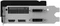 Gainward GeForce GTX 780 Phantom, 6GB GDDR5, 2x DVI, HDMI, DP Vorschaubild