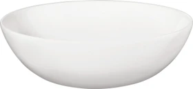 ASA Selection à table Schale 9cm