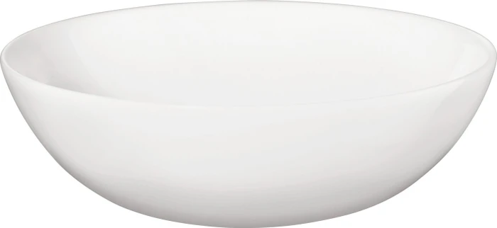 ASA Selection à table Schale 9cm