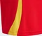 adidas UEFA EURO 2024 Spanien Fan Heimtrikot (Junior) Vorschaubild