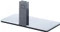 AOC I2757FM, 27" Vorschaubild