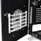 Thermaltake Level 10 GT Snow Edition, Acrylfenster Vorschaubild