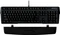 HP HyperX Alloy MKW100, LEDs RGB, TTC RED, USB, US Vorschaubild