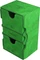 Gamegenic Stronghold 200+ XL Convertible Vorschaubild