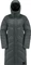 Jack Wolfskin Marienplatz Funktionsmantel slate green (Damen) Vorschaubild