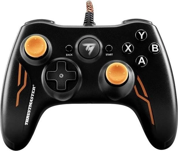 Thrustmaster GP XID PRO Gamepad (PC)