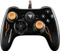 Thrustmaster GP XID PRO Gamepad (PC) Vorschaubild