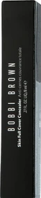 Bobbi Brown Skin Full Cover Concealer ivory, 8ml