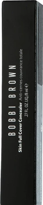 Bobbi Brown Skin Full Cover Concealer porcelain, 8ml