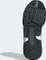 adidas ZX 22 Boost core black/cloud white (Herren) Vorschaubild