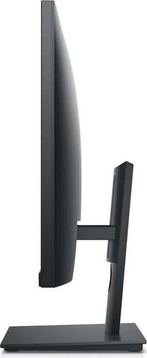 Dell E2420HS, 23.8"