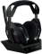 Logitech G Astro A50 (Gen 5) schwarz Vorschaubild