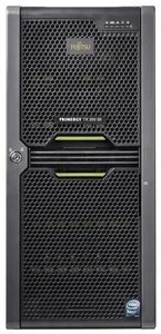 Fujitsu Primergy TX200 S6, Xeon DP/MP/UP, 4GB RAM