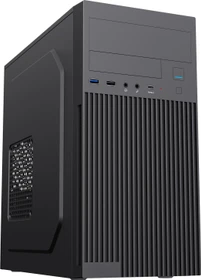 iTek Case Pilot Z23 Lite, 500W (ITOCPZ23L)