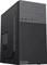 iTek Case Pilot Z23 Lite, 500W Vorschaubild